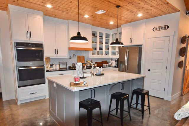 356 Kettle Road, Malvern, AR 72104