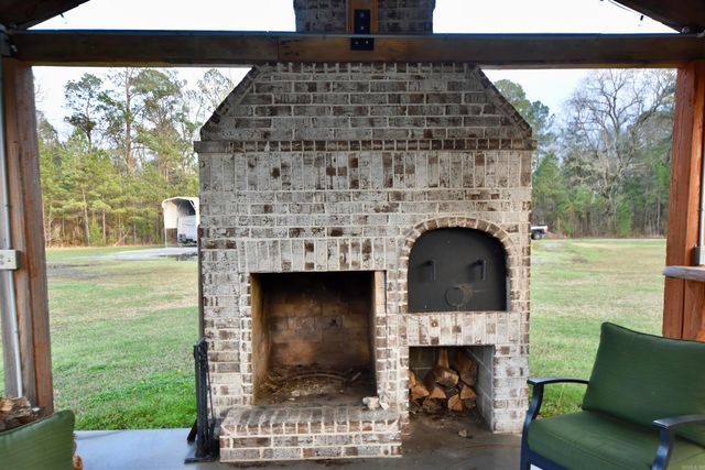 356 Kettle Road, Malvern, AR 72104