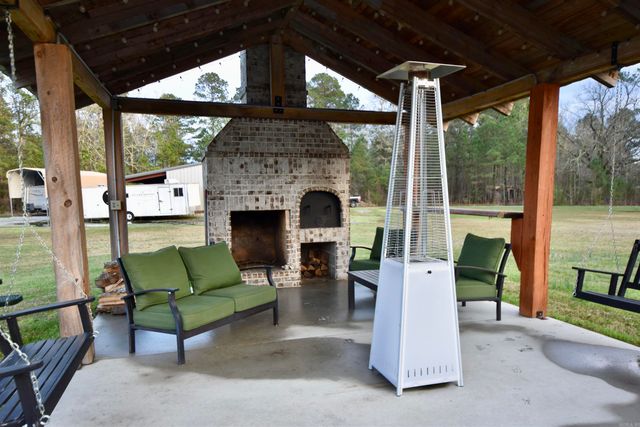 356 Kettle Road, Malvern, AR 72104