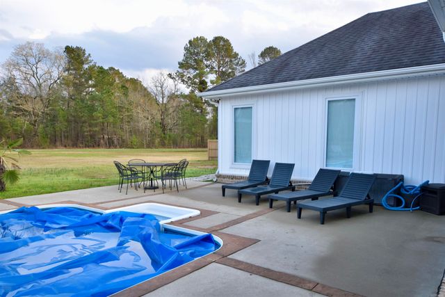 356 Kettle Road, Malvern, AR 72104