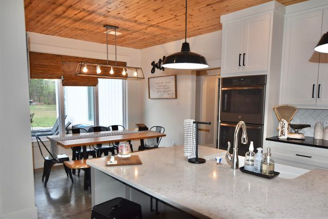 356 Kettle Road, Malvern, AR 72104