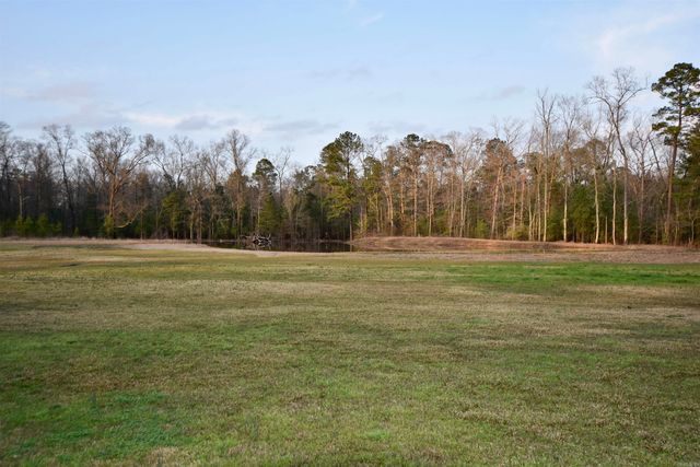 356 Kettle Road, Malvern, AR 72104