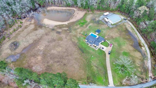 356 Kettle Road, Malvern, AR 72104