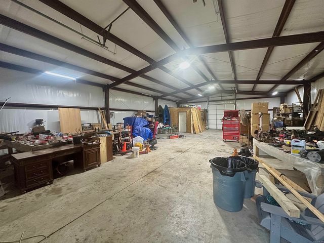 356 Kettle Road, Malvern, AR 72104