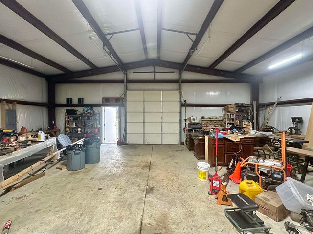 356 Kettle Road, Malvern, AR 72104