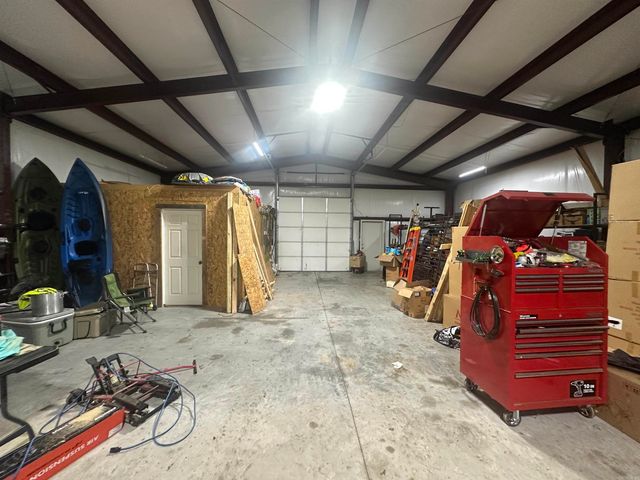 356 Kettle Road, Malvern, AR 72104