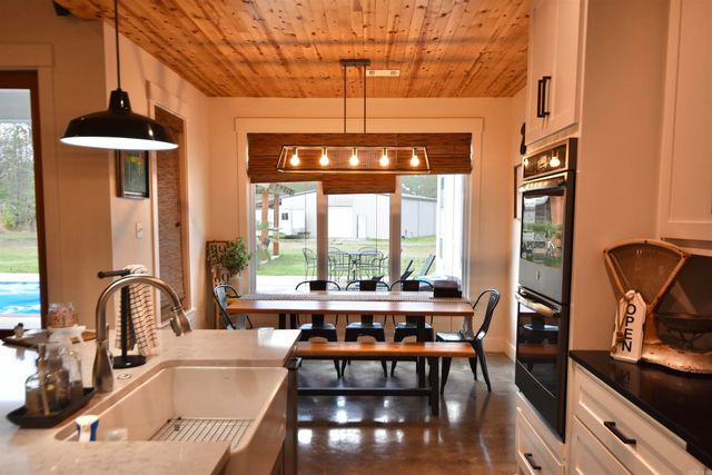 356 Kettle Road, Malvern, AR 72104