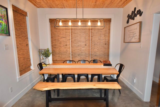 356 Kettle Road, Malvern, AR 72104