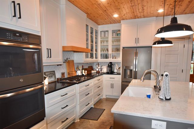 356 Kettle Road, Malvern, AR 72104