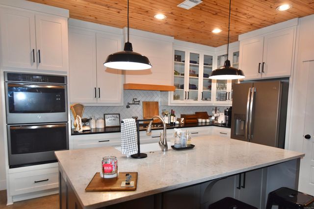 356 Kettle Road, Malvern, AR 72104