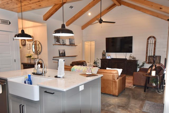 356 Kettle Road, Malvern, AR 72104