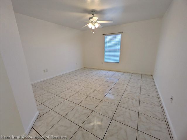 316 Cougar Boulevard, Sebring, FL 33872