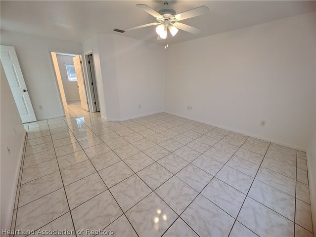 316 Cougar Boulevard, Sebring, FL 33872