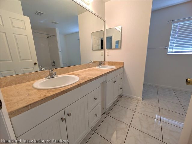 316 Cougar Boulevard, Sebring, FL 33872