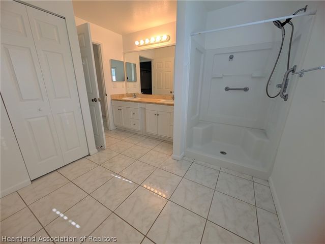 316 Cougar Boulevard, Sebring, FL 33872