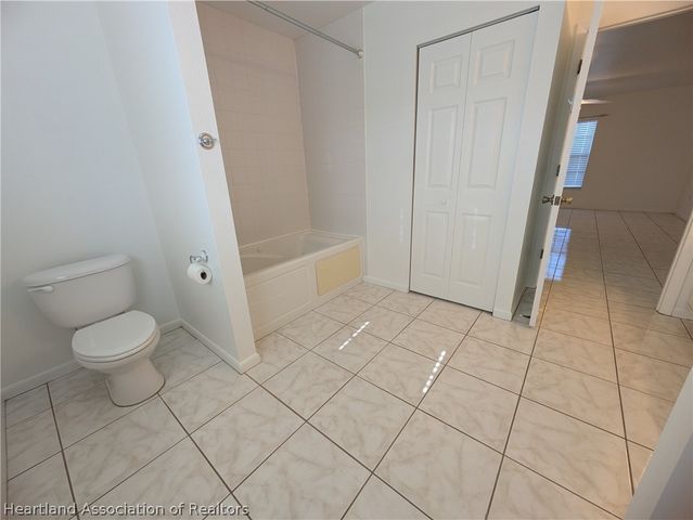 316 Cougar Boulevard, Sebring, FL 33872