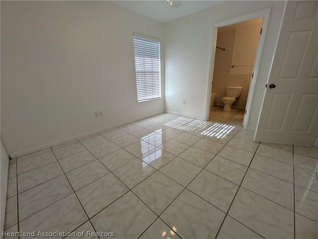 316 Cougar Boulevard, Sebring, FL 33872