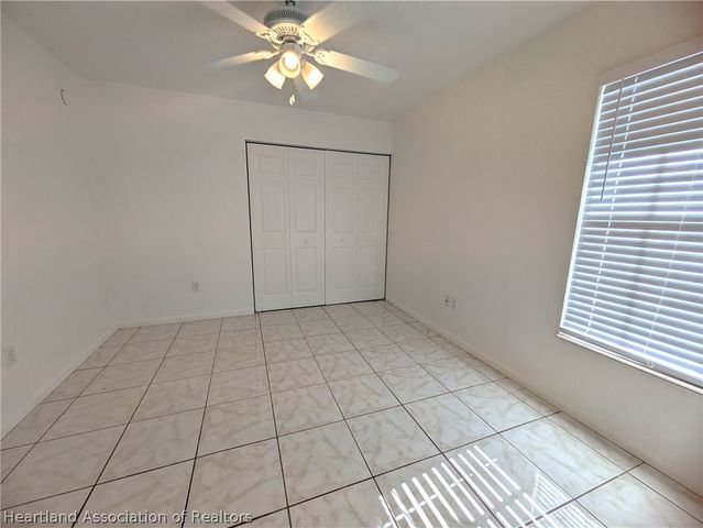 316 Cougar Boulevard, Sebring, FL 33872