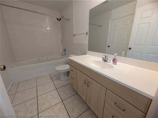 316 Cougar Boulevard, Sebring, FL 33872