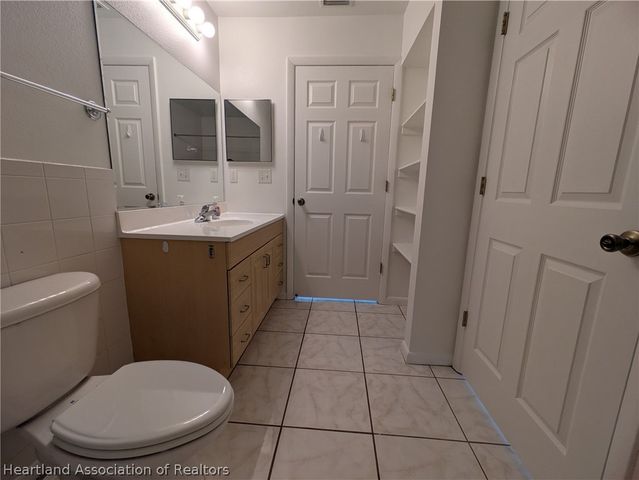316 Cougar Boulevard, Sebring, FL 33872