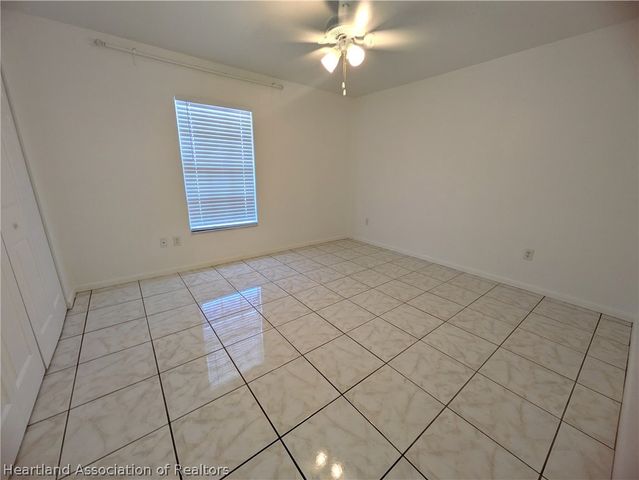 316 Cougar Boulevard, Sebring, FL 33872