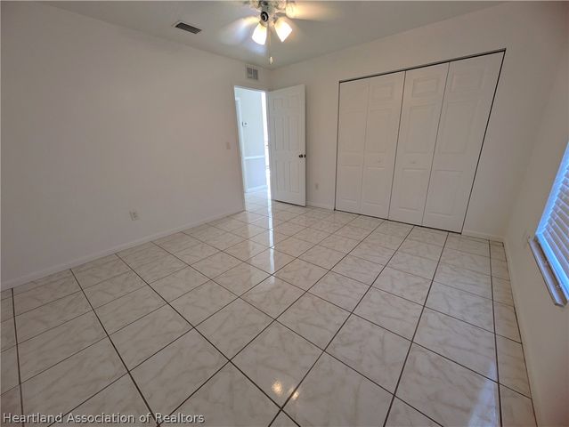 316 Cougar Boulevard, Sebring, FL 33872