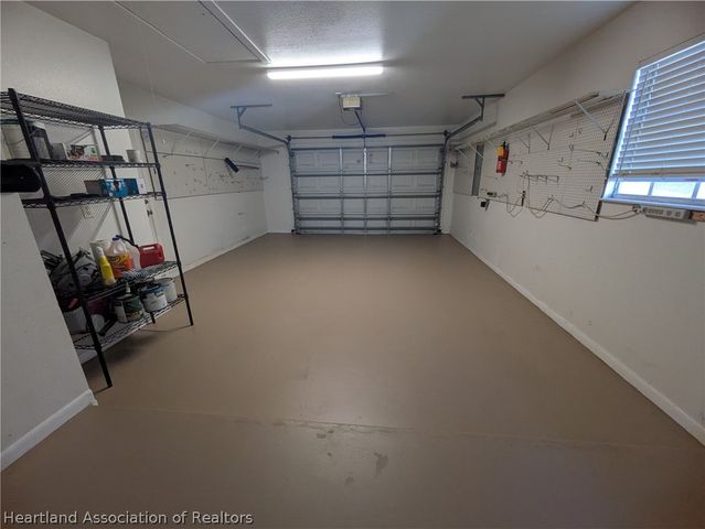 316 Cougar Boulevard, Sebring, FL 33872