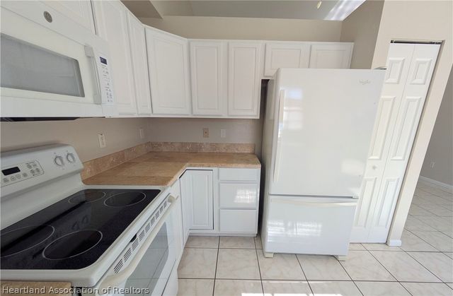 316 Cougar Boulevard, Sebring, FL 33872