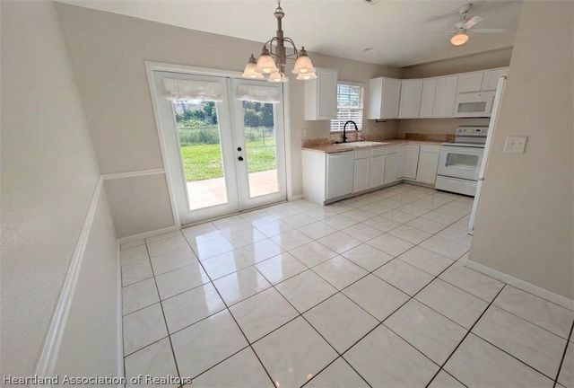 316 Cougar Boulevard, Sebring, FL 33872