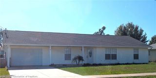 316 Cougar Boulevard, Sebring, FL 33872