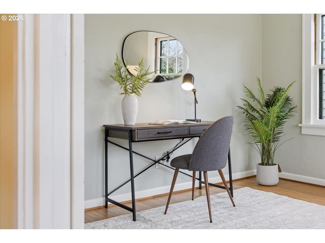 5115 Ne MULTNOMAH St, Portland, OR 97213