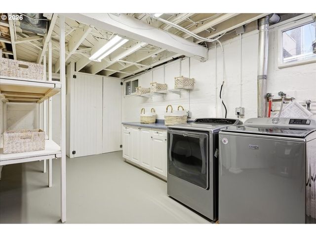 5115 Ne MULTNOMAH St, Portland, OR 97213