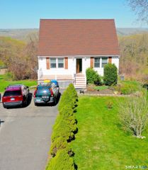 701 Bucks Hill Road, Waterbury, CT 06704