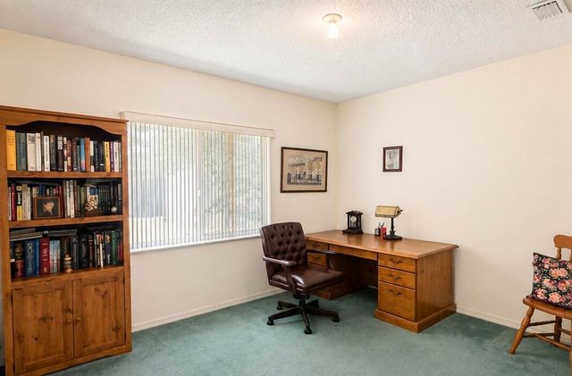 13514 NW 7TH Street, Plantation, FL 33325