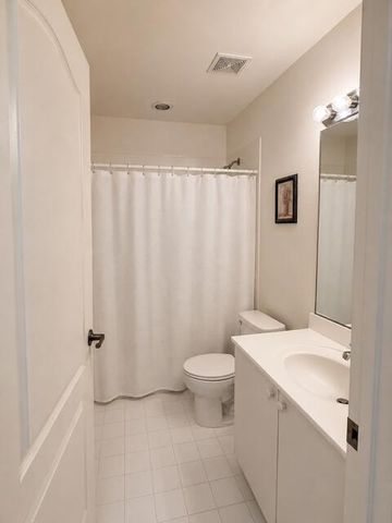 13514 NW 7TH Street, Plantation, FL 33325