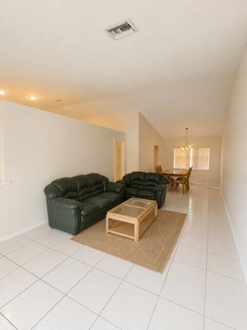 13514 NW 7TH Street, Plantation, FL 33325