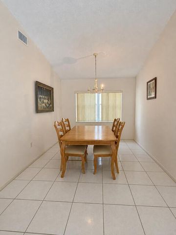 13514 NW 7TH Street, Plantation, FL 33325