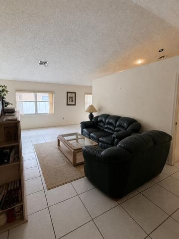 13514 NW 7TH Street, Plantation, FL 33325