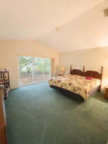 13514 NW 7TH Street, Plantation, FL 33325