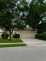 13514 NW 7TH Street, Plantation, FL 33325