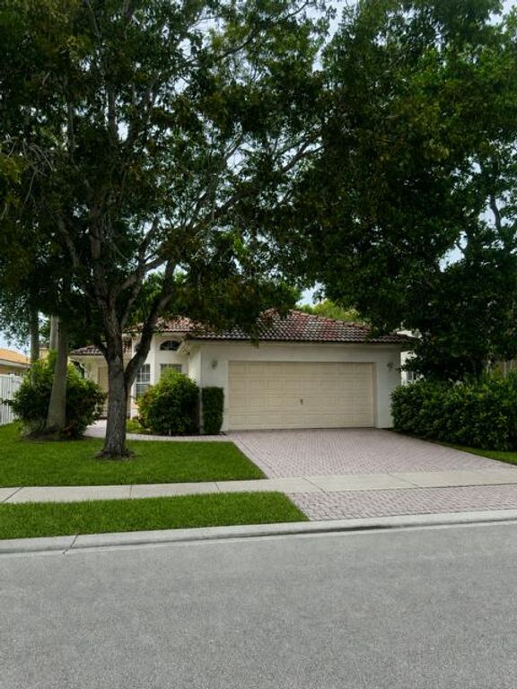13514 NW 7TH Street, Plantation, FL 33325