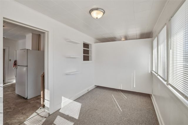 427 West Street, Grinnell, IA 50112