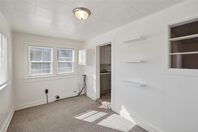 427 West Street, Grinnell, IA 50112