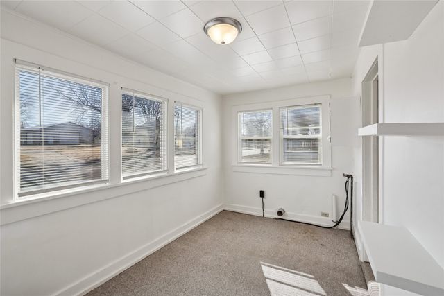 427 West Street, Grinnell, IA 50112