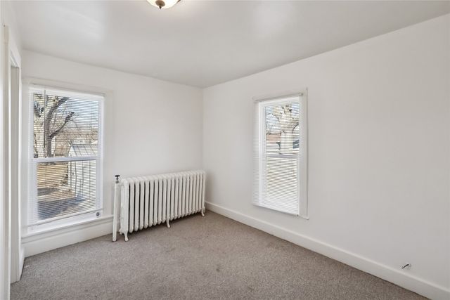 427 West Street, Grinnell, IA 50112