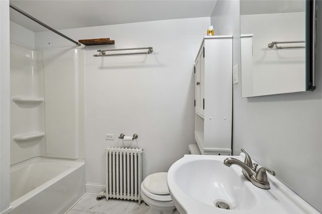 427 West Street, Grinnell, IA 50112