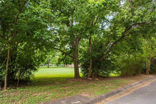 9311 Independence LOOP, Austin, TX 78748