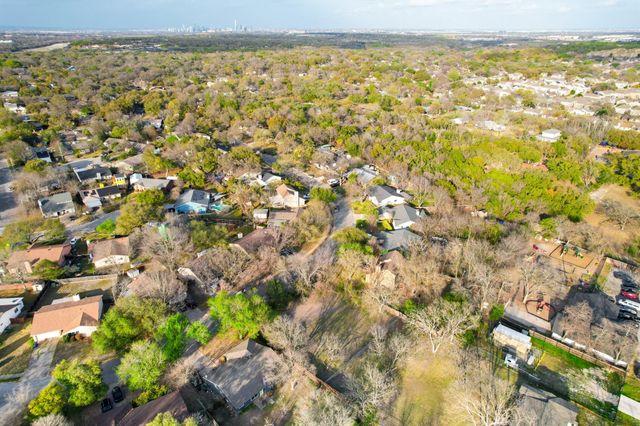 9311 Independence LOOP, Austin, TX 78748