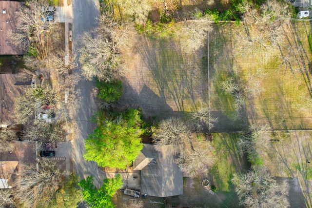 9311 Independence LOOP, Austin, TX 78748