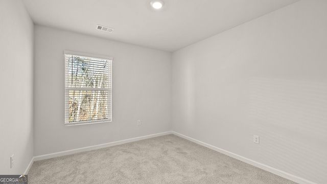 3024 Manor Hill Place, Union City, GA 30291
